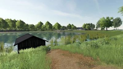 Emerald Coast USA 2019 v4.0.0.0