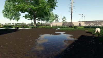 Emerald Coast USA 2019 v4.0.0.0