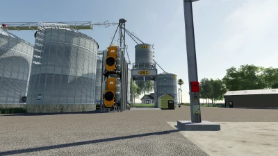 Emerald Coast USA 2019 v4.0.0.0