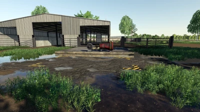 Emerald Coast USA 2019 v4.0.0.0