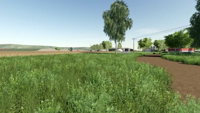 Emerald Coast USA 2019 v4.0.0.0