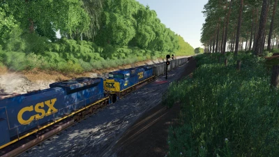 Emerald Coast USA 2019 v4.0.0.0