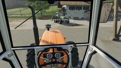 Extended Tabbing v1.0.0.0