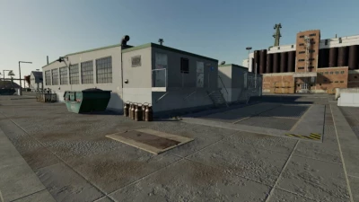 Farming Legend v2.0.1.0