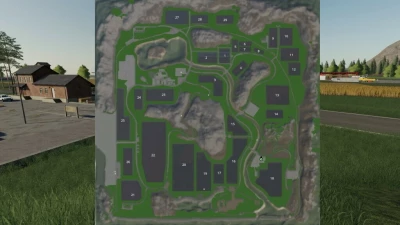 Farming Legend v2.0.1.0