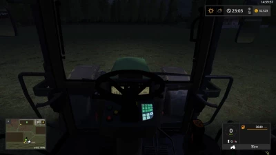 FENDT 900 Vario v1.0.0.0