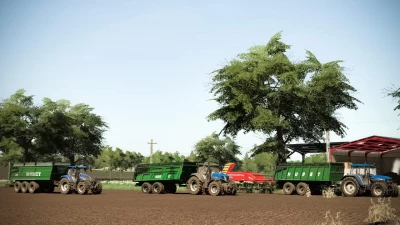 HURET HBD OLD v1.0.0.0