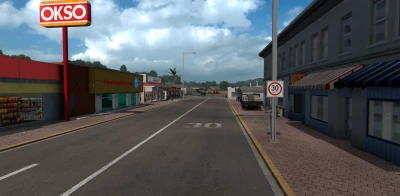 Island Map 0.1.5 - The Big Island, Hawaii