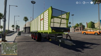 Kaweco Radium 55 Döllmänn v1.0.0.0