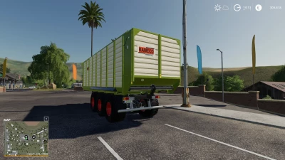 Kaweco Radium 55 Döllmänn v1.0.0.0