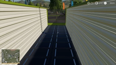 Kaweco Radium 55 Döllmänn v1.0.0.0