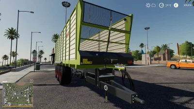 Kaweco Radium 55 Döllmänn v1.0.0.0