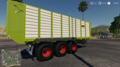 Kaweco Radium 55 Döllmänn v1.0.0.0