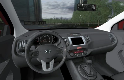 Kia Sportage 2011 1.5.9-1.5.9.2