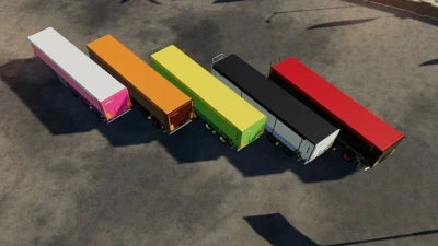 Krampe 30/1070 v1.0.3.0