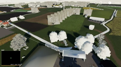 La pétite périgourdine v1.0.0.0