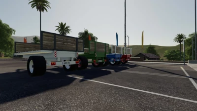 Lizard BT 9700 v1.2.0.0