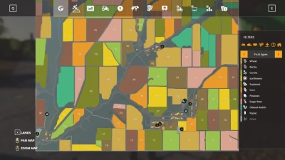 Mod Mykolaivshchyna v0.1