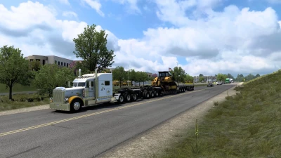 Montana Expansion 1.41 EOB v0.9.9.7