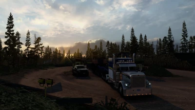 Montana Expansion 1.41 EOB v0.9.9.7