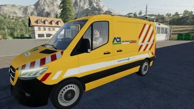 Moreno Alberti - TschiZack v1.1.1