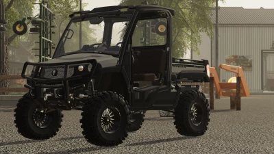 Multiple brand sxs v1.0.0.0