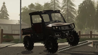 Multiple brand sxs v1.0.0.0