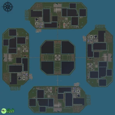 NF Match Map 4x v3.3