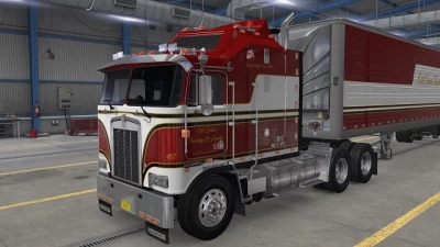 Old School paint v1.0