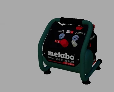 Pack de 11 3d a vous de découvrir le reste prefab v1.0.0.0