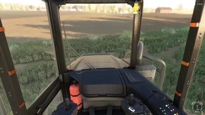 Ponsse Beaver v1.0.0.0