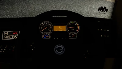 Prakash capella 1.36 to 1.40