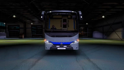 Prakash capella 1.36 to 1.40