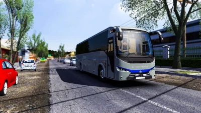 Prakash capella 1.36 to 1.40