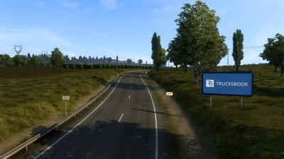 Project Czech Republic v0.51 Beta