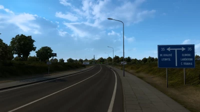 Project Czech Republic v0.51 Beta