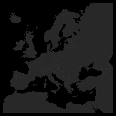 ProMods High Quality Background Maps v1.2