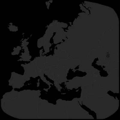 ProMods High Quality Background Maps v1.2