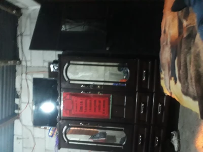 Realistic Brutal Weather Unforgiving v3.6 1.40