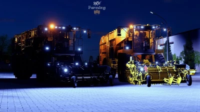 ROPA PANTHER 2 v1.0.0.0