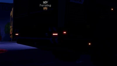 ROPA PANTHER 2 v1.0.0.0