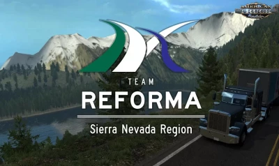 Sierra Nevada Legacy v2.2.34