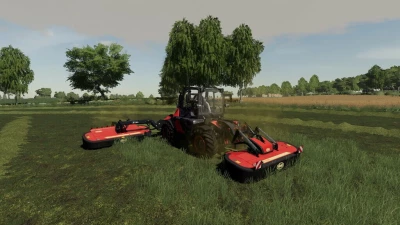 SYN TRAC v1.6.0.5
