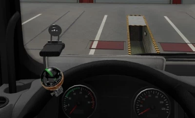 The Anti - Radar Laser Speed Detector 1.40