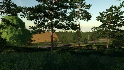 The West Coast USA v2.0.0.0