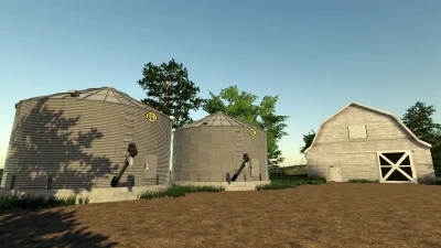 The West Coast USA v2.0.0.0