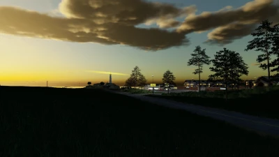 The West Coast USA v2.0.0.0