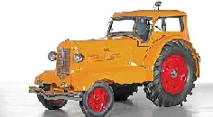 UDLX grants player luck v1.0