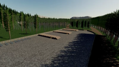 Ultimate Logging v2.0.0.0