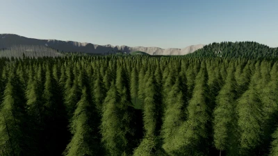 Ultimate Logging v2.0.0.0